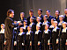 Осенью на Вологодчине пройдет IX Международный музыкальный Гаврилинский фестиваль. Хор мальчиков Санкт-Петербурга